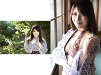 [Bamboo e-Book] 琴井ありさ『上司の素顔』