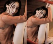 [Photobook] 池田夏希『いとしく、はぐくむ』週プレ PHOTO BOOK