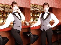 [Photobook] 美谷朱里 デジタル写真集 nightbird (SIN)
