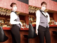 [Photobook] 美谷朱里 デジタル写真集 nightbird (SIN)