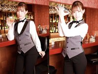 [Photobook] 美谷朱里 デジタル写真集 nightbird (SIN)