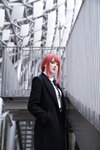 [Cosplay] Candy Ball - Makima