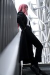 [Cosplay] Candy Ball - Makima
