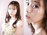 [Photobook] 水原ゆき デジタル写真集 REFLECTION (T.T PHOTO出版)