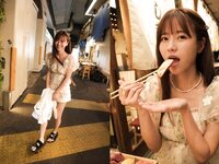 [Photobook] 水原ゆき デジタル写真集 REFLECTION (T.T PHOTO出版)