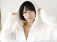 [Photobook] 村上りいな フェティッシュ写真集『ニーハイソックスになりたくて』(エンタメ娯楽ちゃんねる)