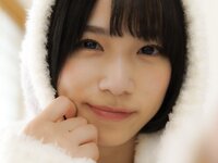[Photobook] 村上りいな フェティッシュ写真集『ニーハイソックスになりたくて』(エンタメ娯楽ちゃんねる)