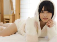 [Photobook] 村上りいな フェティッシュ写真集『ニーハイソックスになりたくて』(エンタメ娯楽ちゃんねる)