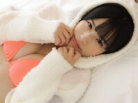[Photobook] 村上りいな フェティッシュ写真集『ニーハイソックスになりたくて』(エンタメ娯楽ちゃんねる)