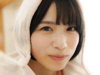 [Photobook] 村上りいな フェティッシュ写真集『ニーハイソックスになりたくて』(エンタメ娯楽ちゃんねる)