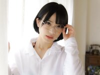 [Photobook] 村上りいな フェティッシュ写真集『ニーハイソックスになりたくて』(エンタメ娯楽ちゃんねる)
