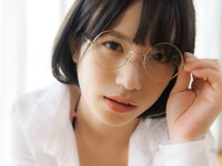 [Photobook] 村上りいな フェティッシュ写真集『ニーハイソックスになりたくて』(エンタメ娯楽ちゃんねる)