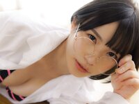 [Photobook] 村上りいな フェティッシュ写真集『ニーハイソックスになりたくて』(エンタメ娯楽ちゃんねる)