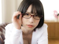 [Photobook] 村上りいな フェティッシュ写真集『ニーハイソックスになりたくて』(エンタメ娯楽ちゃんねる)