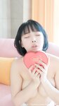 Kang In-kyung (강인경) - Valentines Day