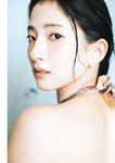 [Young Magazine] 2025 No.26