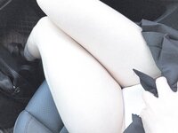 [Fantia] NAGISA魔物喵 – 2025年04月