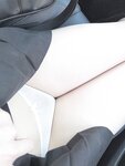 [Fantia] NAGISA魔物喵 – 2025年04月