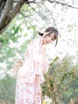 [Fantia] NAGISA魔物喵 – 2025年04月