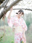 [Fantia] NAGISA魔物喵 – 2025年04月