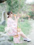 [Fantia] NAGISA魔物喵 – 2025年04月