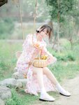 [Fantia] NAGISA魔物喵 – 2025年04月