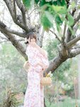 [Fantia] NAGISA魔物喵 – 2025年04月