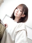 [Fantia] NAGISA魔物喵 – 2025年04月