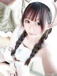 [Fantia] NAGISA魔物喵 – 2025年04月