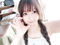 [Fantia] NAGISA魔物喵 – 2025年04月