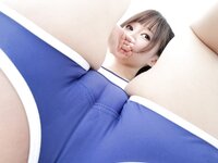 [Fantia] NAGISA魔物喵 – 2025年04月