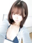 [Fantia] NAGISA魔物喵 – 2025年04月