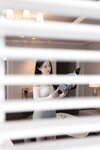 [Cosplay] 鱼子酱Fish 旅行日