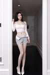 [Cosplay] 鱼子酱Fish 旅行日