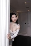 [Cosplay] 鱼子酱Fish 旅行日