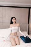 [Cosplay] 鱼子酱Fish 旅行日