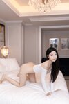 [Cosplay] 鱼子酱Fish 旅行日