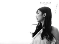 [Photobook] 武藤十夢 1st 写真集『とむもよう』