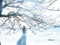 [Photobook] 武藤十夢 1st 写真集『とむもよう』