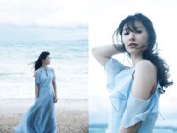 [Photobook] 武藤十夢 1st 写真集『とむもよう』