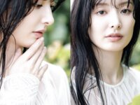 [Photobook] 武藤十夢 1st 写真集『とむもよう』