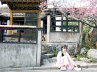 [Photobook] 武藤十夢 1st 写真集『とむもよう』
