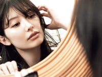 [Photobook] 武藤十夢 1st 写真集『とむもよう』