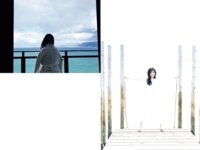 [Photobook] 武藤十夢 1st 写真集『とむもよう』