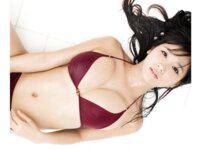 [Photobook] デジタル週プレWEEKLY BOOK 葉月あや『この乳、大砲』