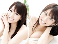 [Photobook] 美女画報 美雪ありす 美脚が色っぽい彼女