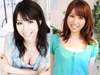 [Photobook] 美女画報 美雪ありす 美脚が色っぽい彼女