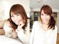 [Photobook] 美女画報 美雪ありす 美脚が色っぽい彼女