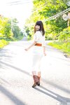 [Graphis] 2018-02-19 Gals – Syunka Ayami あやみ旬果 Beautiful Boty (125P+7Vid)