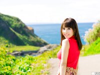 [Graphis] 2018-02-19 Gals – Syunka Ayami あやみ旬果 Beautiful Boty (125P+7Vid)